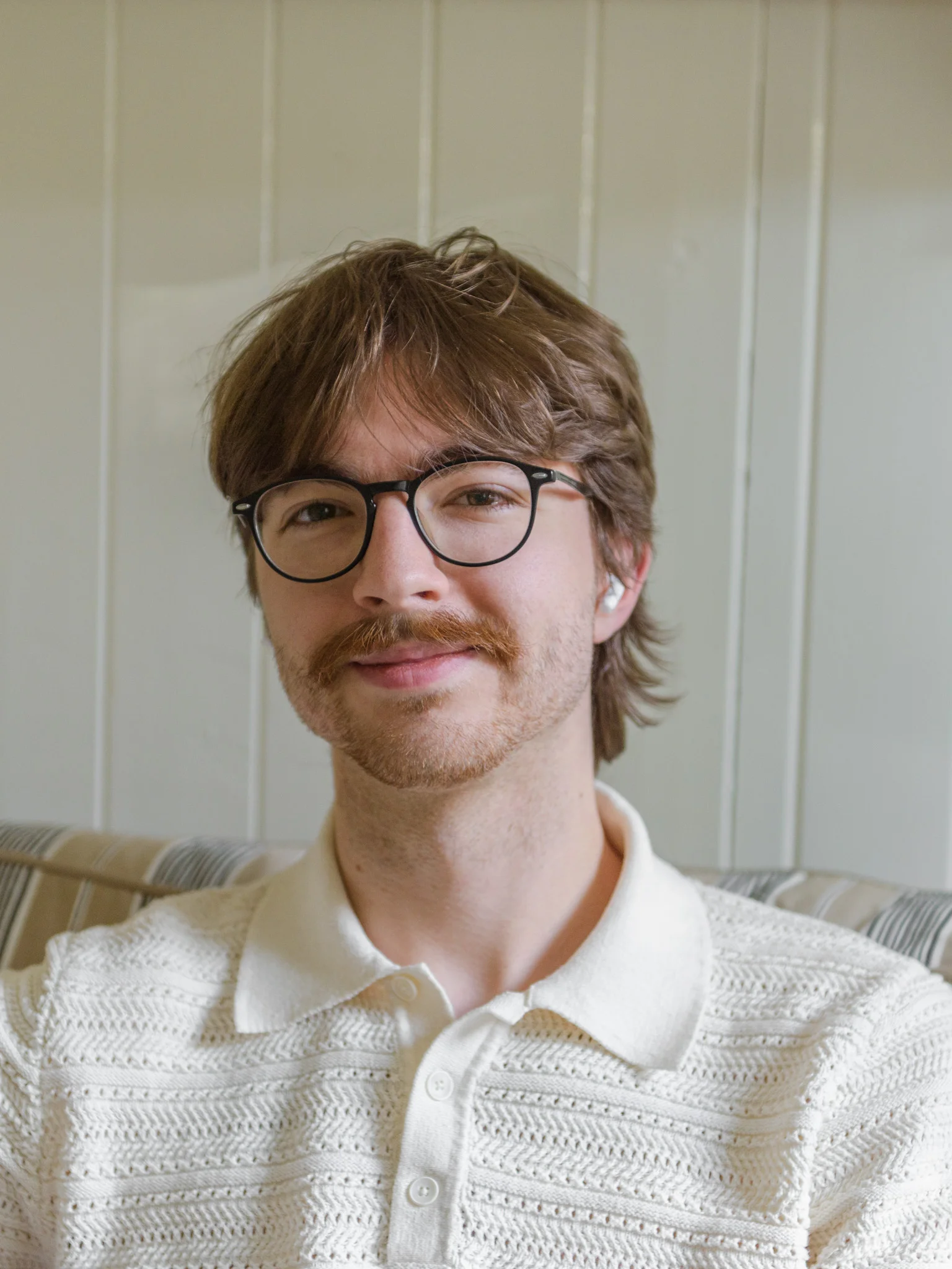 Vojtěch Haluza